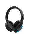 Wesdar BT Headphone K-216H