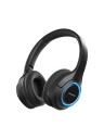 Wesdar BT Headphone K-216H