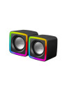 Wesdar PC Speaker CS116