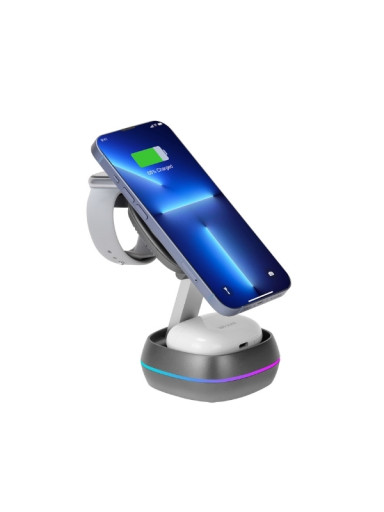 Wesdar Wireless Charger WX681