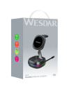 Wesdar Wireless Charger WX681