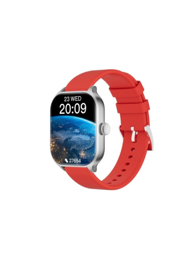 Wesdar Smart Watch K-088WT