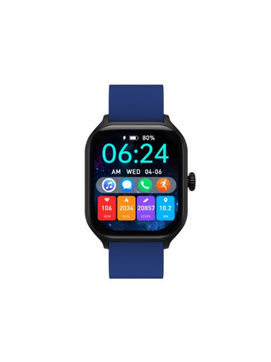 Wesdar Smart Watch K-088WT