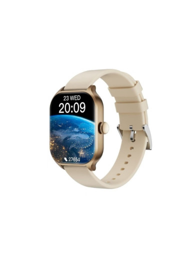 Wesdar Smart Watch K-088WT