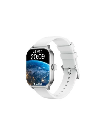 Wesdar Smart Watch K-088WT