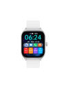 Wesdar Smart Watch K-088WT