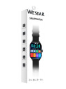 Wesdar Smart Watch K-088WT