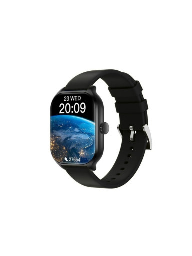 Wesdar Smart Watch K-088WT