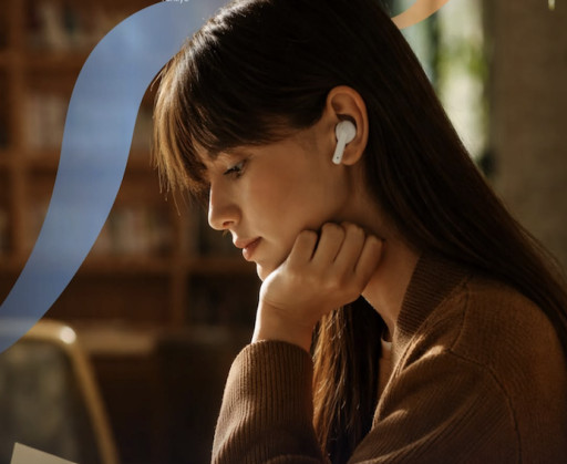 Günlük Ses Deneyiminde Doğru Performans Dengesi