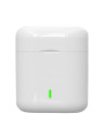 Wesdar TWS181 Bluetooth Kulaklık Beyaz