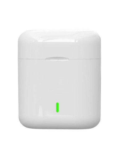 Wesdar TWS181 Bluetooth Kulaklık Beyaz