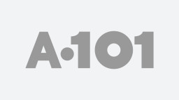 A101